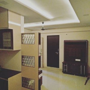 Single Product 02