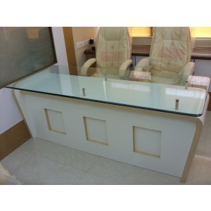 Single Product 02