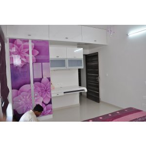 Single Product 02