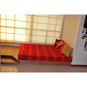 Single Product 02