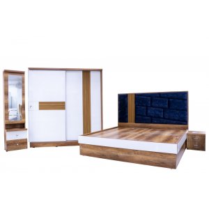 Single Product 02